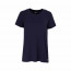 SALE % | Tom Tailor Women | Shirt - Regular Fit - unifarben | Schwarz online im Shop bei meinfischer.de kaufen Variante 5