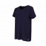 SALE % | Tom Tailor Women | Shirt - Regular Fit - unifarben | Schwarz online im Shop bei meinfischer.de kaufen Variante 3