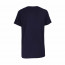 SALE % | Tom Tailor Women | Shirt - Regular Fit - unifarben | Schwarz online im Shop bei meinfischer.de kaufen Variante 2