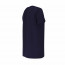 SALE % | Tom Tailor Women | Shirt - Regular Fit - unifarben | Schwarz online im Shop bei meinfischer.de kaufen Variante 4