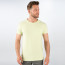 SALE % | Tom Tailor Denim | T-Shirt - Regular Fit - Crewneck | Grün online im Shop bei meinfischer.de kaufen Variante 5