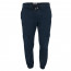SALE % | Tommy Jeans | Cargojogger - Modern Fit - Bündchen | Blau online im Shop bei meinfischer.de kaufen Variante 2