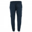 SALE % | Tommy Jeans | Cargojogger - Modern Fit - Bündchen | Blau online im Shop bei meinfischer.de kaufen Variante 3