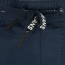 SALE % | Tommy Jeans | Cargojogger - Modern Fit - Bündchen | Blau online im Shop bei meinfischer.de kaufen Variante 4