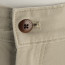SALE % | Tommy Jeans | Chinoshorts - Modern Fit - unifarben | Beige online im Shop bei meinfischer.de kaufen Variante 4