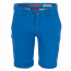 SALE % | Tommy Jeans | Chinoshorts - Modern Fit - unifarben | Blau online im Shop bei meinfischer.de kaufen Variante 2
