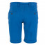 SALE % | Tommy Jeans | Chinoshorts - Modern Fit - unifarben | Blau online im Shop bei meinfischer.de kaufen Variante 3