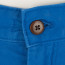 SALE % | Tommy Jeans | Chinoshorts - Modern Fit - unifarben | Blau online im Shop bei meinfischer.de kaufen Variante 4