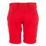 SALE % | Tommy Jeans | Chinoshorts - Modern Fit - unifarben | Rot online im Shop bei meinfischer.de kaufen Variante 3