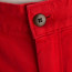 SALE % | Tommy Jeans | Chinoshorts - Modern Fit - unifarben | Rot online im Shop bei meinfischer.de kaufen Variante 4