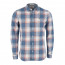 SALE % | Tommy Jeans | Freizeithemd - Slim Fit - Classic Kent | Blau online im Shop bei meinfischer.de kaufen Variante 2