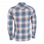 SALE % | Tommy Jeans | Freizeithemd - Slim Fit - Classic Kent | Blau online im Shop bei meinfischer.de kaufen Variante 3
