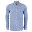 SALE % | Tommy Jeans | Freizeithemd - Slim Fit - Button Down | Blau online im Shop bei meinfischer.de kaufen Variante 2