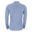 SALE % | Tommy Jeans | Freizeithemd - Slim Fit - Button Down | Blau online im Shop bei meinfischer.de kaufen Variante 3