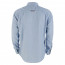 SALE % | Tommy Jeans | Freizeithemd - Regular Fit -  Classic Kent | Blau online im Shop bei meinfischer.de kaufen Variante 3