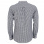 SALE % | Tommy Jeans | Freizeithemd - Regular Fit - Classic Kent | Blau online im Shop bei meinfischer.de kaufen Variante 3