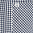 SALE % | Tommy Jeans | Freizeithemd - Regular Fit - Classic Kent | Blau online im Shop bei meinfischer.de kaufen Variante 4