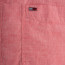 SALE % | Tommy Jeans | Hemd - Regular Fit - Classic Kent | Rot online im Shop bei meinfischer.de kaufen Variante 4