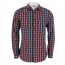 SALE % | Tommy Jeans | Freizeithemd - Modern Fit - Classic Kent | Rot online im Shop bei meinfischer.de kaufen Variante 2