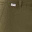 SALE % | Tommy Jeans | Cargohose - Slim Fit - unifarben | Grün online im Shop bei meinfischer.de kaufen Variante 4