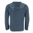 SALE % | Tommy Jeans | Jacke - Regular Fit - Crash-Optik | Blau online im Shop bei meinfischer.de kaufen Variante 3