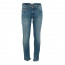 SALE % | Tommy Jeans | Jeans - Slim Fit - 5 Pocket | Blau online im Shop bei meinfischer.de kaufen Variante 2