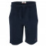 SALE % | Tommy Jeans | Joggshorts - Comfort Fit - Tunnelzug | Blau online im Shop bei meinfischer.de kaufen Variante 2