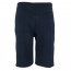 SALE % | Tommy Jeans | Joggshorts - Comfort Fit - Tunnelzug | Blau online im Shop bei meinfischer.de kaufen Variante 3