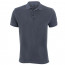 SALE % | Tommy Jeans | Poloshirt - Regular Fit - unifarben | Blau online im Shop bei meinfischer.de kaufen Variante 2