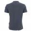 SALE % | Tommy Jeans | Poloshirt - Regular Fit - unifarben | Blau online im Shop bei meinfischer.de kaufen Variante 3