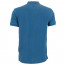 SALE % | Tommy Jeans | Poloshirt - Regular Fit - unifarben | Blau online im Shop bei meinfischer.de kaufen Variante 3