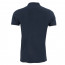 SALE % | Tommy Jeans | Poloshirt - Slim Fit - Stretch-Qualität | Blau online im Shop bei meinfischer.de kaufen Variante 3