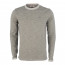 SALE % | Tommy Jeans | Pullover - fitted - Crewneck | Grau online im Shop bei meinfischer.de kaufen Variante 2