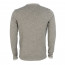 SALE % | Tommy Jeans | Pullover - fitted - Crewneck | Grau online im Shop bei meinfischer.de kaufen Variante 3