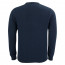 SALE % | Tommy Jeans | Pullover - Regular Fit - Labelprint | Blau online im Shop bei meinfischer.de kaufen Variante 3