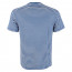 SALE % | Tommy Jeans | T-Shirt - Regular Fit - Stripes | Blau online im Shop bei meinfischer.de kaufen Variante 3