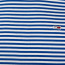 SALE % | Tommy Jeans | T-Shirt - Regular Fit - Stripes | Blau online im Shop bei meinfischer.de kaufen Variante 4