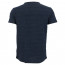 SALE % | Tommy Jeans | T-Shirt - Regular Fit - Melange-Optik | Blau online im Shop bei meinfischer.de kaufen Variante 3