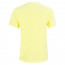 SALE % | Tommy Jeans | T-Shirt - Regular Fit - Labelprint | Gelb online im Shop bei meinfischer.de kaufen Variante 3