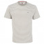 SALE % | Tommy Jeans | T-Shirt - Regular Fit - Stripes | Grau online im Shop bei meinfischer.de kaufen Variante 2