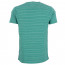 SALE % | Tommy Jeans | T-Shirt - Regular Fit - Stripes | Grün online im Shop bei meinfischer.de kaufen Variante 3