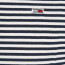 SALE % | Tommy Jeans | T-Shirt - Regular Fit - Stripes | Blau online im Shop bei meinfischer.de kaufen Variante 4