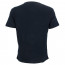 SALE % | Tommy Jeans | T-Shirt - Regular Fit - unifarben | Blau online im Shop bei meinfischer.de kaufen Variante 3