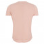 SALE % | Tommy Jeans | T-Shirt - Modern Fit - meliert | Rosa online im Shop bei meinfischer.de kaufen Variante 3