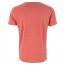 SALE % | Tommy Jeans | T-Shirt - Regular Fit - Crewneck | Rot online im Shop bei meinfischer.de kaufen Variante 3