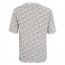 SALE % | Tommy Jeans | T-Shirt - oversized - Labeplrint | Weiß online im Shop bei meinfischer.de kaufen Variante 3