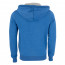SALE % | Tommy Jeans | Sweatjacke - Regular Fit - Kapuze | Blau online im Shop bei meinfischer.de kaufen Variante 3