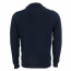 SALE % | Tommy Jeans | Sweatjacke - Regular Fit - Stehkragen | Blau online im Shop bei meinfischer.de kaufen Variante 3