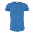 SALE % | Tommy Jeans | TJM BASIC CN KNIT S/S 25 | Blau online im Shop bei meinfischer.de kaufen Variante 2