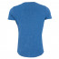 SALE % | Tommy Jeans | TJM BASIC CN KNIT S/S 25 | Blau online im Shop bei meinfischer.de kaufen Variante 3